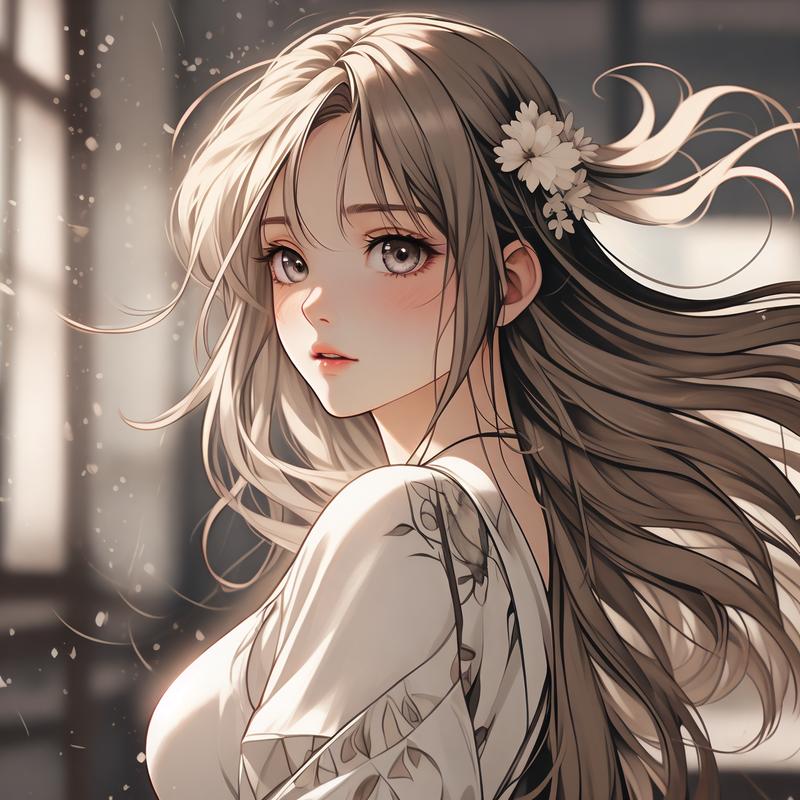 中方和欧洲议会决定同步全面取消对相互交往的限制